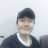따누