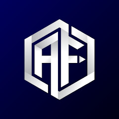 Alsido Football Channel icon