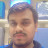 Sri Ram Avatar