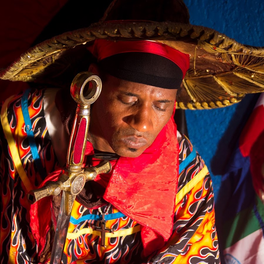 AMLnZu9xZWFax1f4YUSG2TE3_J1OwmitLL0C0ABqwBm=s900ckc0x00ffffffnorj