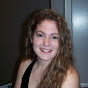Kara Allen YouTube Profile Photo