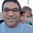 Steve Madrid Avatar