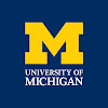 What could University of Michigan buy with $100 thousand?