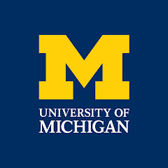 University of Michigan net worth