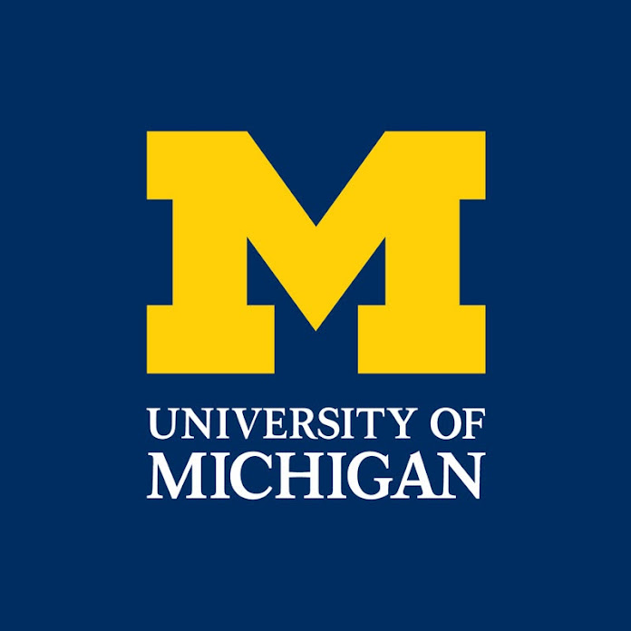 University of Michigan Net Worth & Earnings (2024)