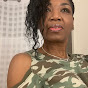 Kristina Ware YouTube Profile Photo