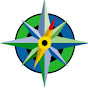 Colorado Association for Gifted and Talented YouTube Profile Photo