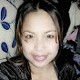 Jennifer Paming YouTube Profile Photo