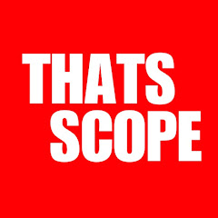 ThatsScope