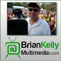 Brian Kelly YouTube Profile Photo