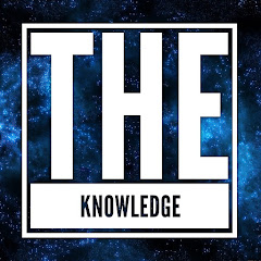 The Knowledge Channel icon