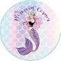 Nadya Nixe The Mermaid Corner YouTube Profile Photo