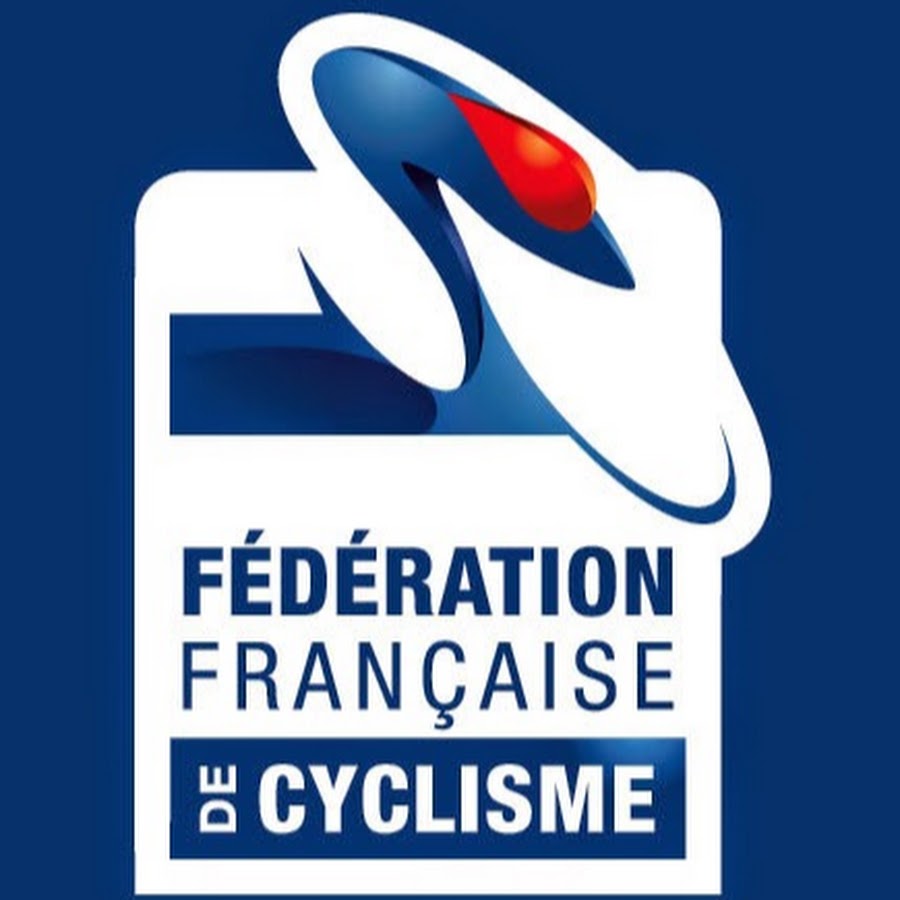 FFC - FEDERATION FRANCAISE DE CYCLISME - YouTube