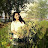 Ishwarya Gangadhar Avatar