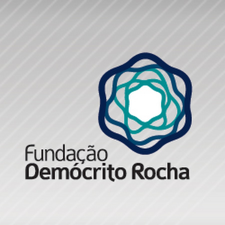 amlnzu9xdqvt1xu5ozafswprbif27p9m-5cwtycgihty-s900-c-k-c0x00ffffff-no-rj