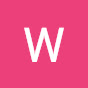 WIOonline - @WIOonline YouTube Profile Photo