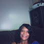 Cynthia Jordan YouTube Profile Photo