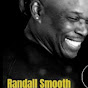Randall Montgomery YouTube Profile Photo