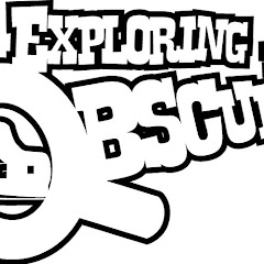 Thumbnail of related channel