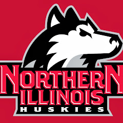 Thumbnail of related channel