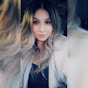 Melissa Cordero YouTube Profile Photo