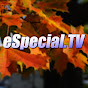 eSpecialTV