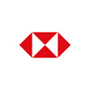 What could HSBC Hong Kong buy with $3 million?