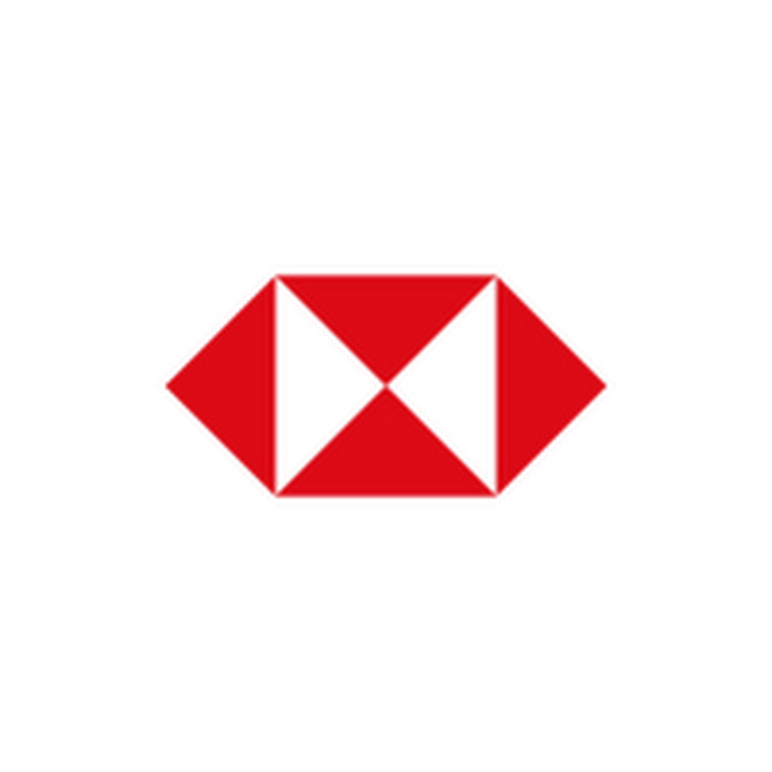 HSBC Hong Kong Net Worth & Earnings (2026)