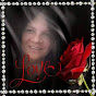 Glenda Wilson YouTube Profile Photo