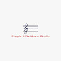 Practice With Me - Simple Gifts Music Studio YouTube Profile Photo