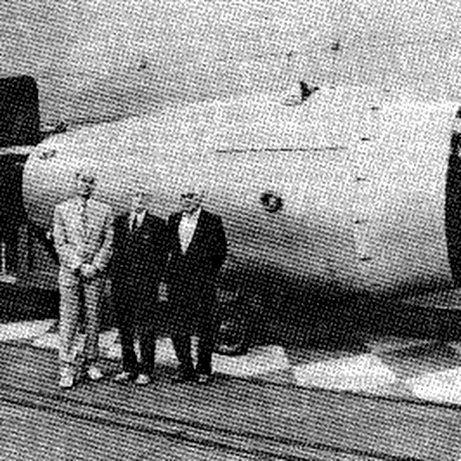 Водородная бомба 1953. Водородная бомба Сахарова 1953. Курчатов 1953 водородная бомба. Первая водородная бомба са. Первая водородная бомба в СССР.
