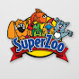 SuperZoo YouTube Profile Photo