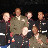 usmcpound Avatar