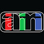iiiam network YouTube Profile Photo