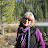 Robin Bailey Avatar