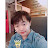진권TV