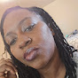 Angela Jenkins YouTube Profile Photo