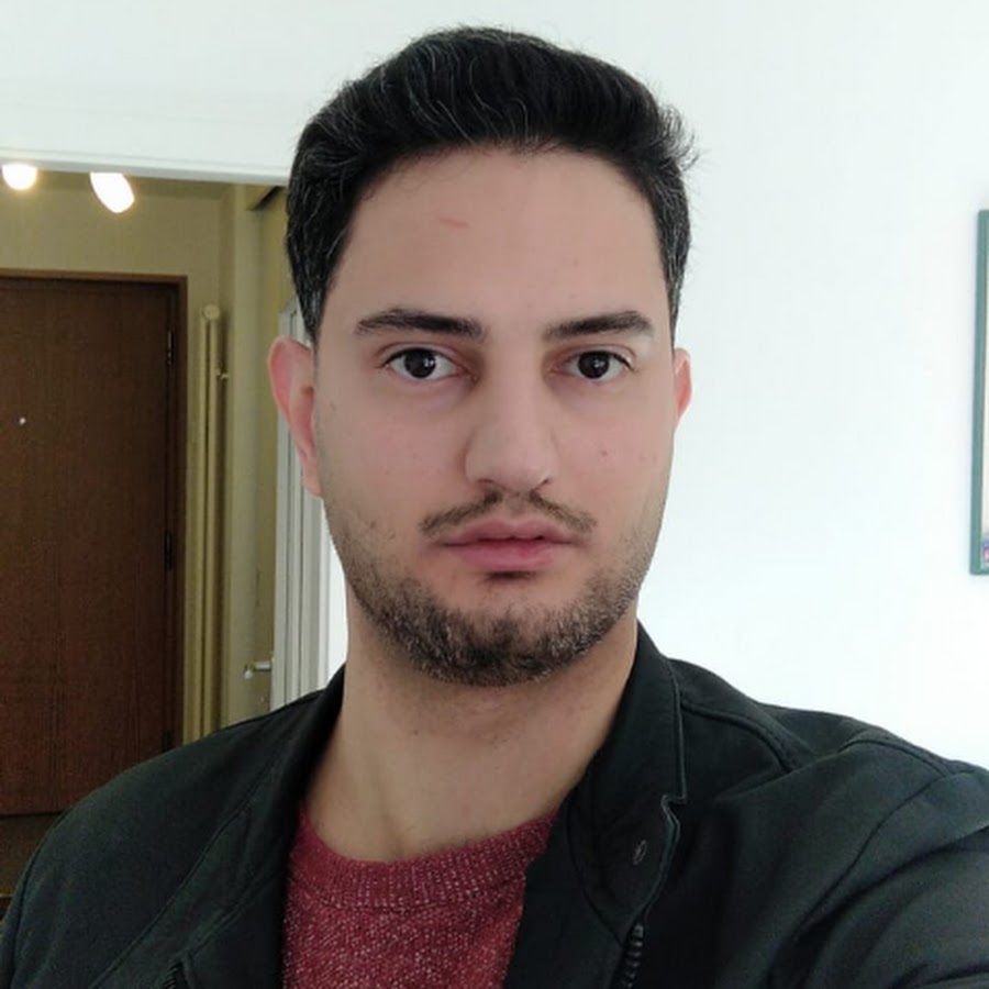 AMLnZu9xkehpX8BtryuvdtZrki8EK_CzWdiEq9xvng=s900-c-k-c0x00ffffff-no-rj