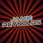 Jamie Reynolds YouTube Profile Photo