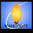 Mangolite