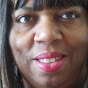 Annette Stephens YouTube Profile Photo