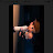 Nancy Addo Avatar