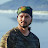 Aniket Wakade Avatar
