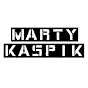 Marty Kaspik
