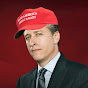 The Daily Shit Show - Current & Political News YouTube Profile Photo