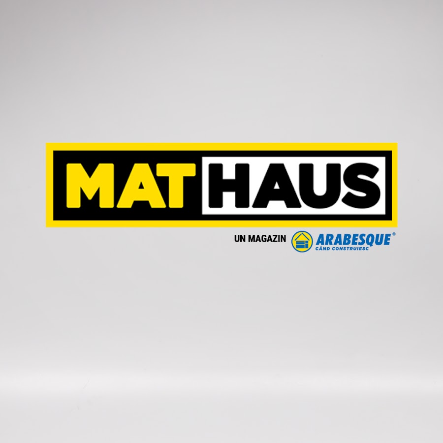 MatHaus by Arabesque - YouTube