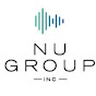 Nu Group Inc.