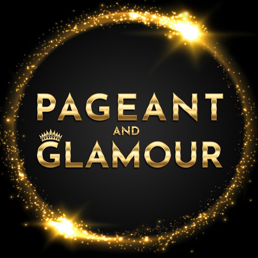 AMLnZu9xqeoODDTPtfPrXEckK2XS3Bv7VYOcxkM9iKBmVw=s900ckc0x00ffffffnorj