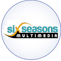 Six Seasons Multimedia Channel icon