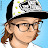 7Bet Jesus Avatar